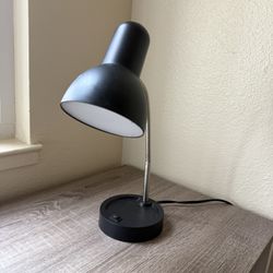 Desk Lamp