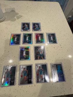 Kon knueppel Lot 🔥🔥