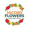Jacob’s flower and more...