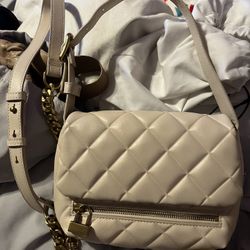 Charles And Keith Bag