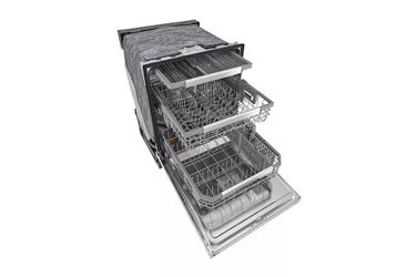 Brandsmart best sale dishwasher sale