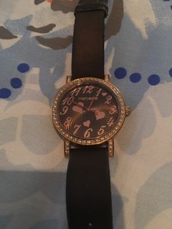 Women’s Marc Echo watch