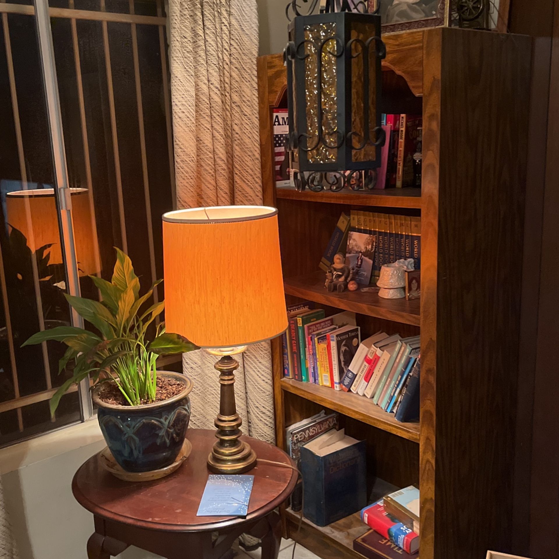 ESTATE SALE TEMPE APPOINTMENTS ONLY