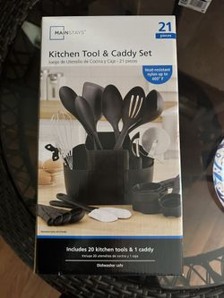 Kitchen Set