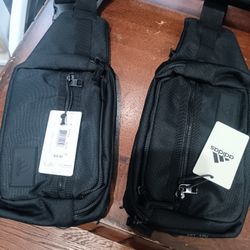 Adidas Fanny Packs 