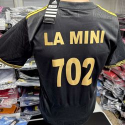 Mexico Jersey, Uniforme De Mexico, Camisa Negra De Mexico, Black Mexico Shirt, Camisas De Mexico Para Niños y Adultos, Camisas Ora Mujer Y Hombres De
