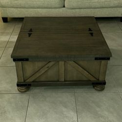 Coffe Table 