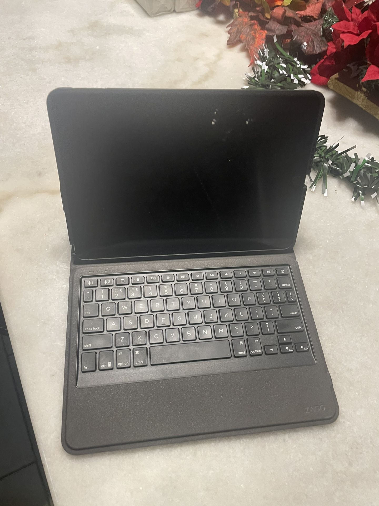 Ipad 8th Gen