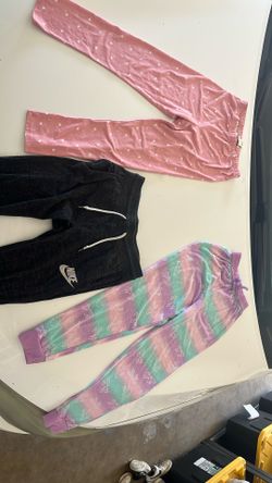 Girls Clothes