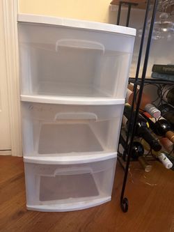 Organizer