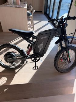 Freego x2 pro