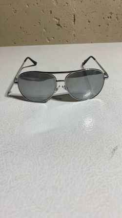 Sunglasses - Foster Grant Panama Jack Aviator Men's Polarized