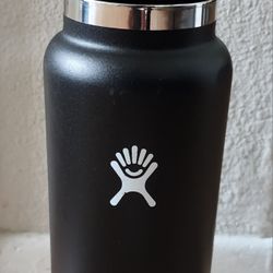 Hydro Flask