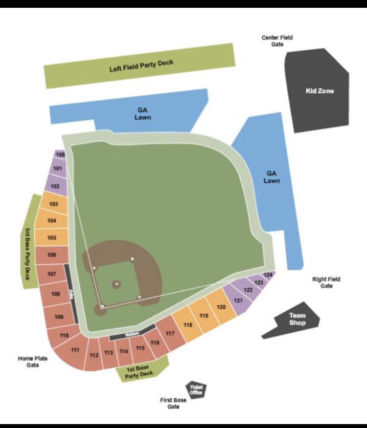 SOLD OUT! X 2 Two tickets Chicago Cubs Milwaukee Brewers infield reserve Spring Training game Saturday February 29, 2020 Sloan park Mesa 2.29.2020