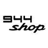 944shop
