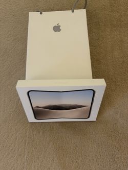 Apple iPhone Duo - 512 GB - Star White (Unlocked)