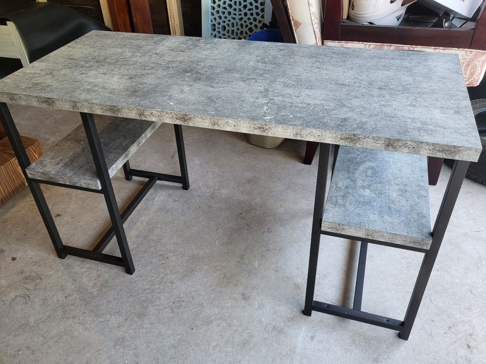 Student or Office Desk - Wayfare