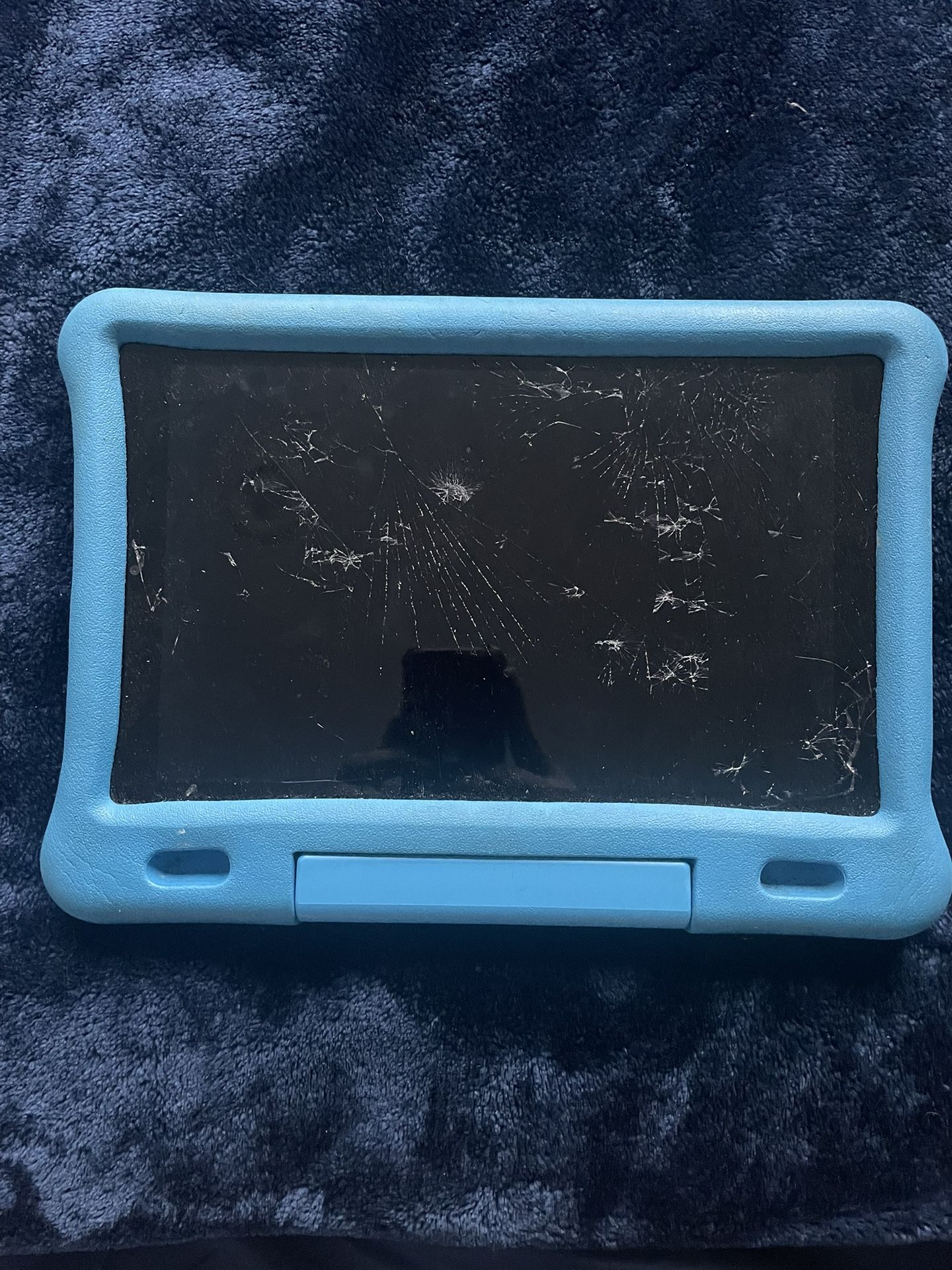 Amazon Kindle Kids