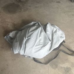 Car cover