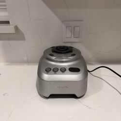 Breville Sous Chef XL Food Processor