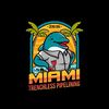 Miami Trenchless
