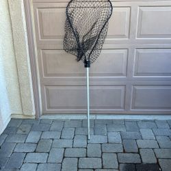 Fishing Net