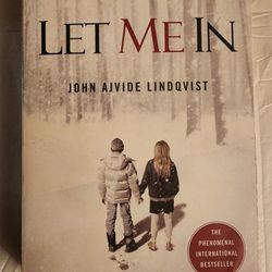 Chapter Book