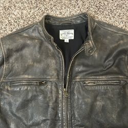 Jacket (Lucky Brand)