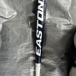 Easton 