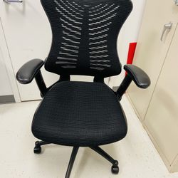 Office chair great condition