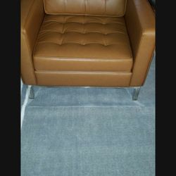 Very Nice Chair For Decorating 