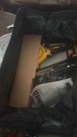 Gun