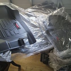 New Protective Mats 100 Dollars