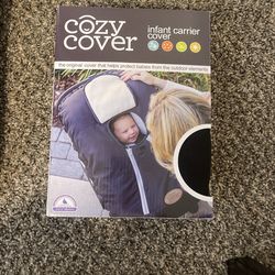 Car seat Cover 