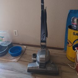 G4 Kirby Vacuum Fix Or For Parts