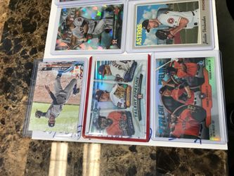 Yordan Alvarez Chris tucker Houston Astros stars