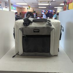 Igloo Marine Elite HLC 28 Can Cooler