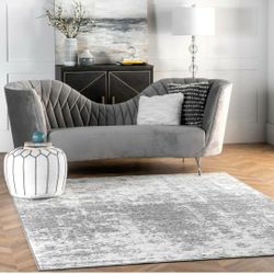 Area Rugs 200 Plus Listings 