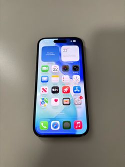 iPhone 16 128gb