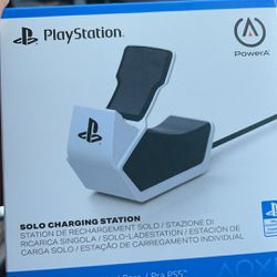 Ps5 Charger