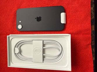 iPhone 17e (unlocked)