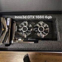 TRADE ONLY | AMD and Nvidia GPUs 
