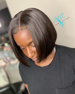 Weave Model Needed