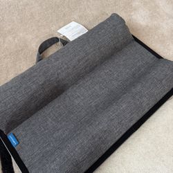 Laptop Desk - Brand New 