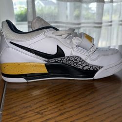 Legacy 312 Jordans Men’s Size 7.5