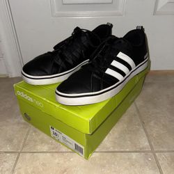 Adidas Shoes 