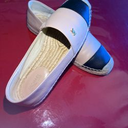 Michael Kors/ Size 7 