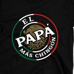 Fathers Day Shirt