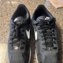 Nike Cortez for sale