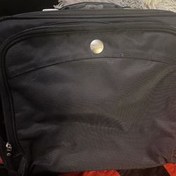 Mochila Para Lapto 